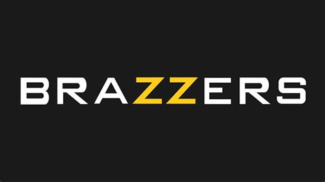 brassers porn|Brazzerss Channel